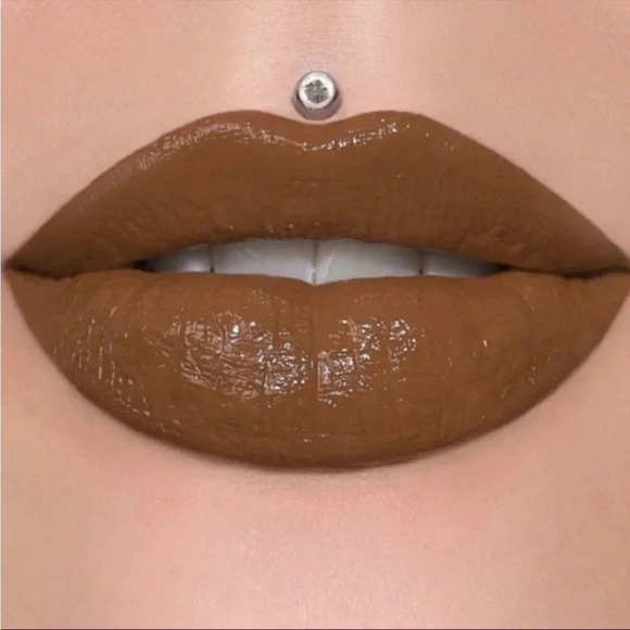 "Top Shelf" JEFFREE STAR  Supreme Gloss - Picture 1 of 3